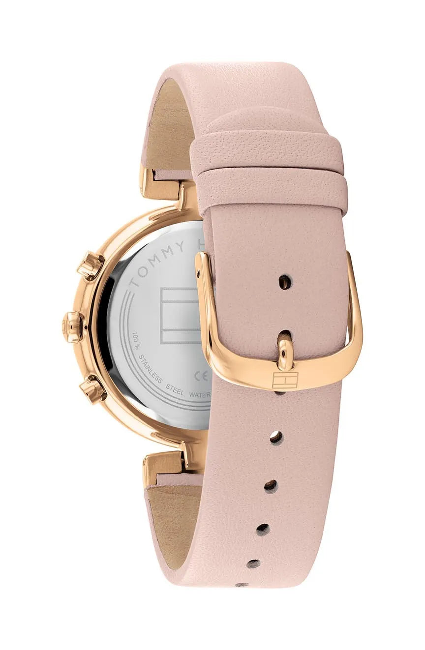 Women's Tommy Hilfiger Luna Watch 1782395